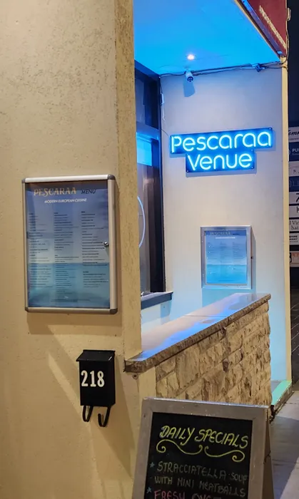 CustomStickersNow.Com - Custom Neon Sign