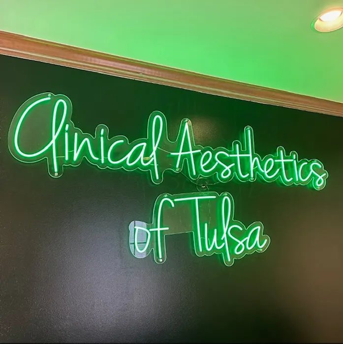 CustomStickersNow.Com - Custom Neon Sign