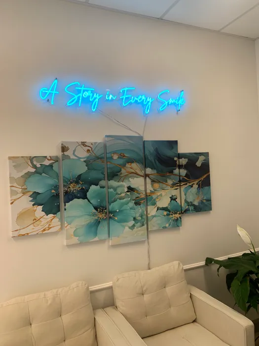 CustomStickersNow.Com - Custom Neon Sign