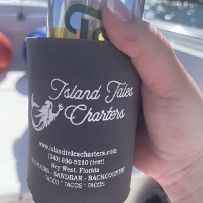 CustomStickersNow.Com - Full Color Collapsible