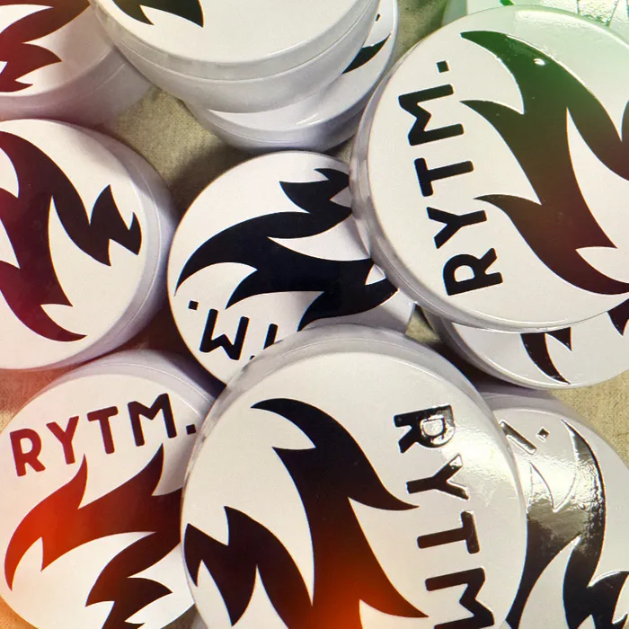 CustomStickersNow.Com - Transfer Stickers