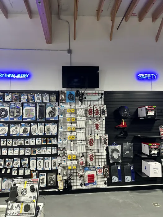 CustomStickersNow.Com