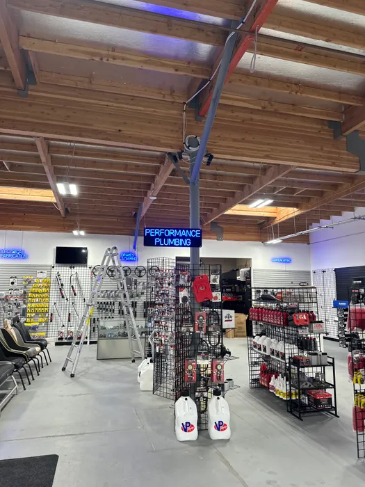 CustomStickersNow.Com - Custom Neon Sign