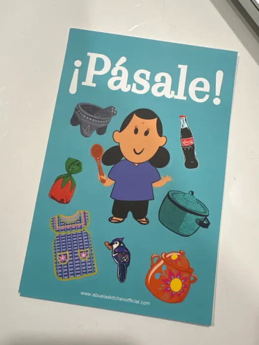 CustomStickersNow.Com - Stickers Sheets