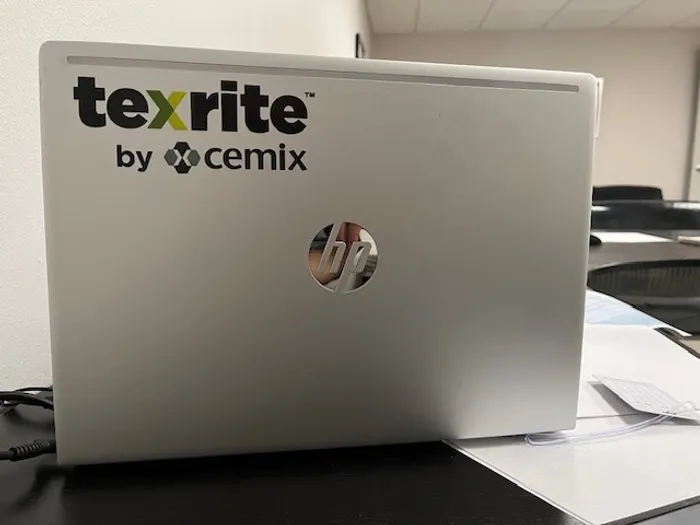 CustomStickersNow.Com - Transfer Stickers