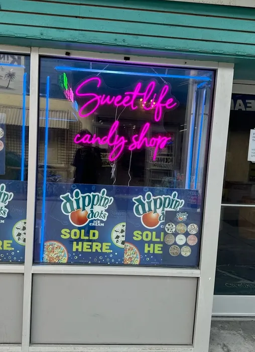 CustomStickersNow.Com - Custom Neon Sign