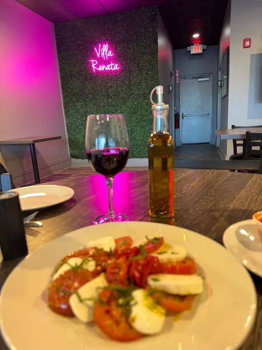 CustomStickersNow.Com - Custom Neon Sign