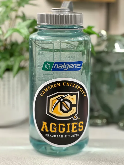 CustomStickersNow.Com