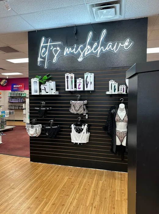 CustomStickersNow.Com - Custom Neon Sign