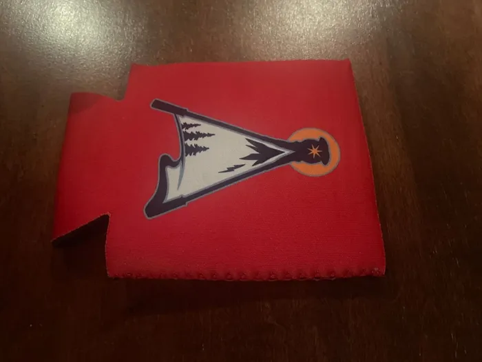 CustomStickersNow.Com - Full Color Collapsible