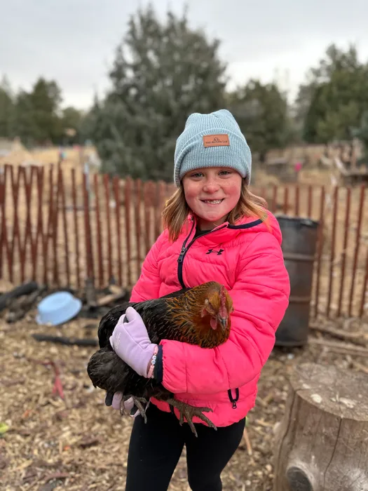 CustomStickersNow.Com - Soft Acrylic Fiber Beanies