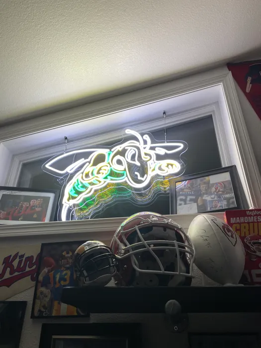 CustomStickersNow.Com