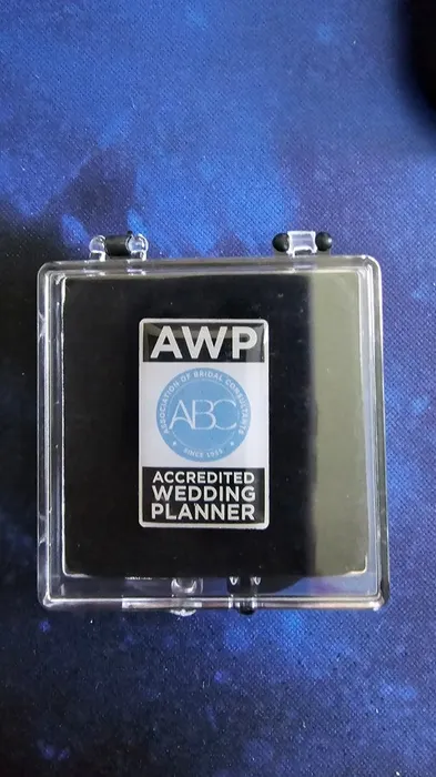 CustomStickersNow.Com - Offset Printing Pin