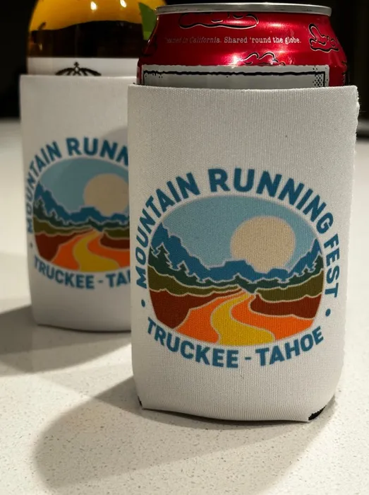 CustomStickersNow.Com - Full Color Collapsible