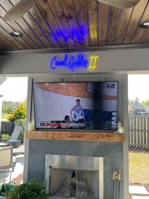 CustomStickersNow.Com