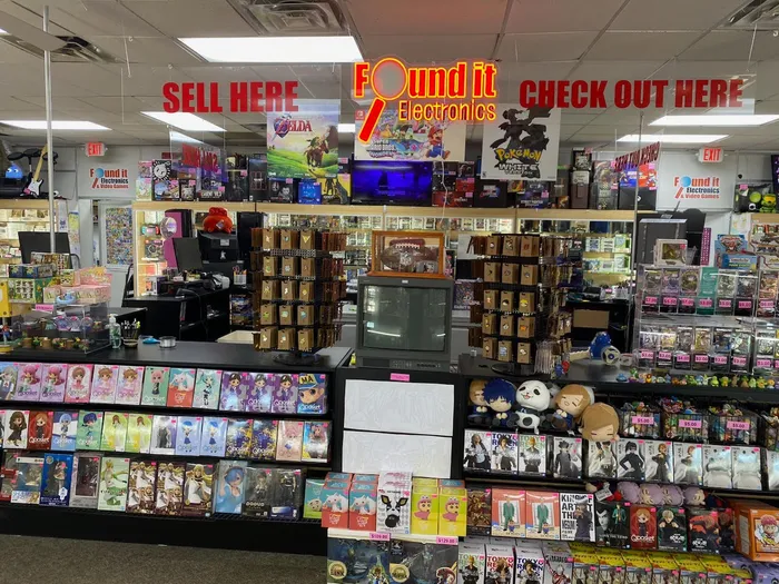 CustomStickersNow.Com - Artwork Neon Sign