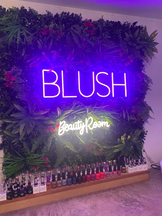 CustomStickersNow.Com - Custom Neon Sign