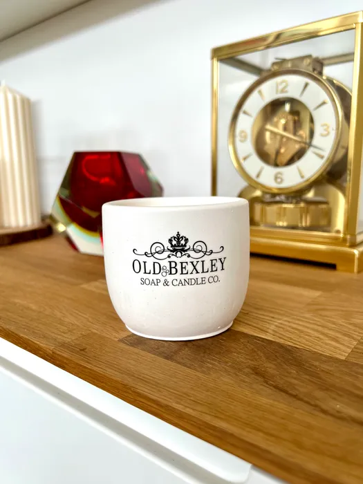 CustomStickersNow.Com - Transfer Stickers