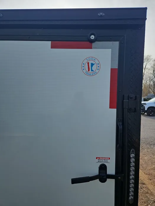 CustomStickersNow.Com - Transfer Stickers