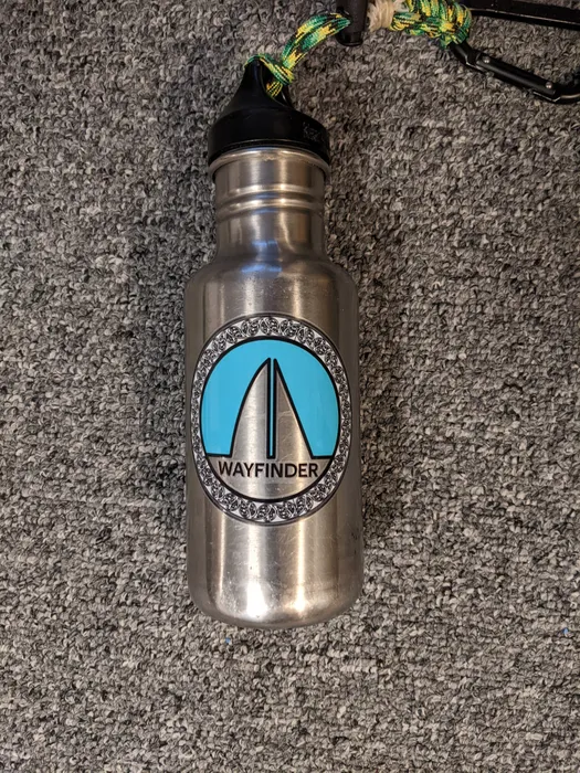 CustomStickersNow.Com - Transfer Stickers