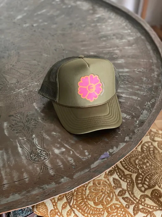 CustomStickersNow.Com - Heat Transfer Patches