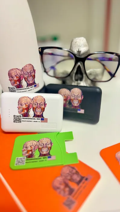 CustomStickersNow.Com - Transfer Stickers