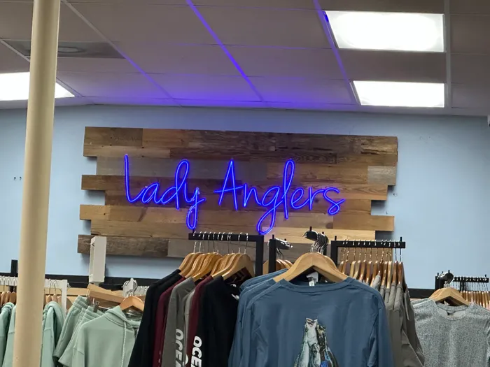 CustomStickersNow.Com - Custom Neon Sign