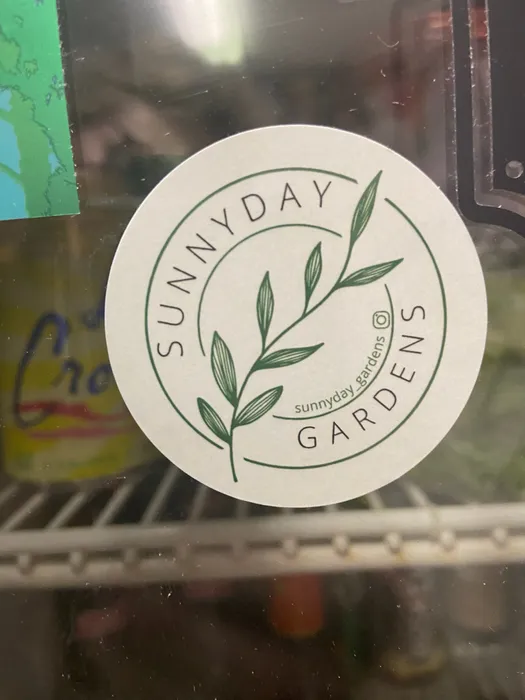 CustomStickersNow.Com - Circle Stickers