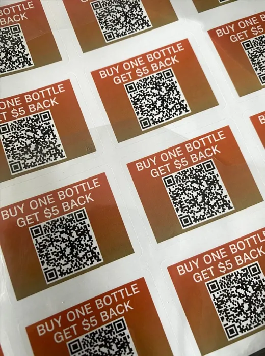 CustomStickersNow.Com - Die Cut Stickers