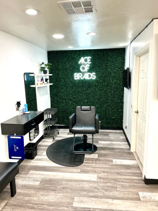 CustomStickersNow.Com - Custom Neon Sign