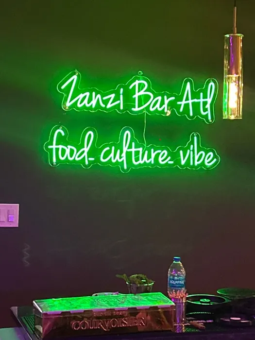 CustomStickersNow.Com - Custom Neon Sign