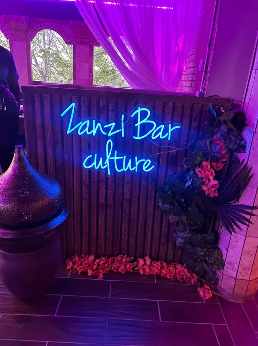 CustomStickersNow.Com - Custom Neon Sign