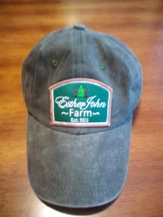 CustomStickersNow.Com - 3D Embroidered Patches