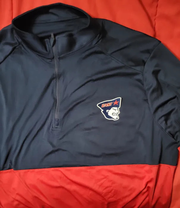 CustomStickersNow.Com - Embroidered Patches