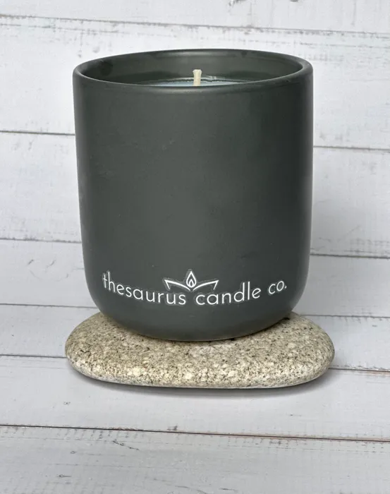 CustomStickersNow.Com - Transfer Stickers