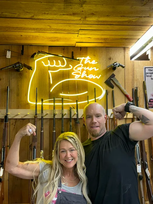 CustomStickersNow.Com - Artwork Neon Sign