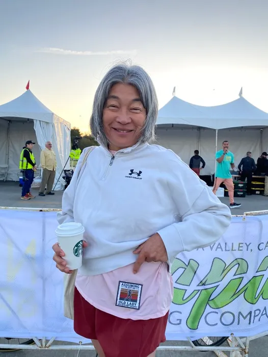 CustomStickersNow.Com - Embroidered Patches