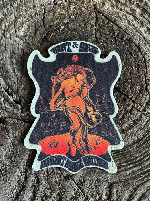 CustomStickersNow.Com - Printed Patches