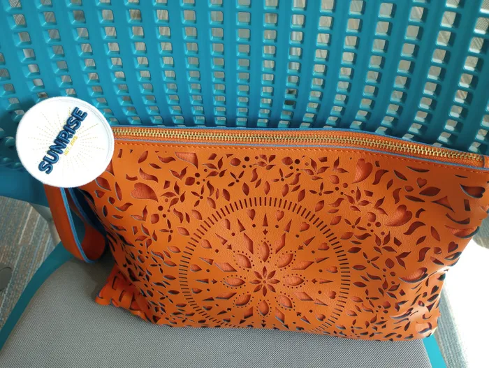 CustomStickersNow.Com - 3D Embroidered Patches