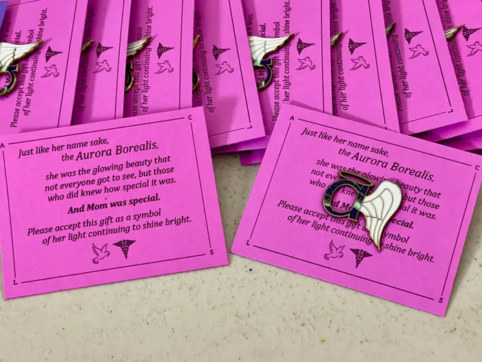 CustomStickersNow.Com