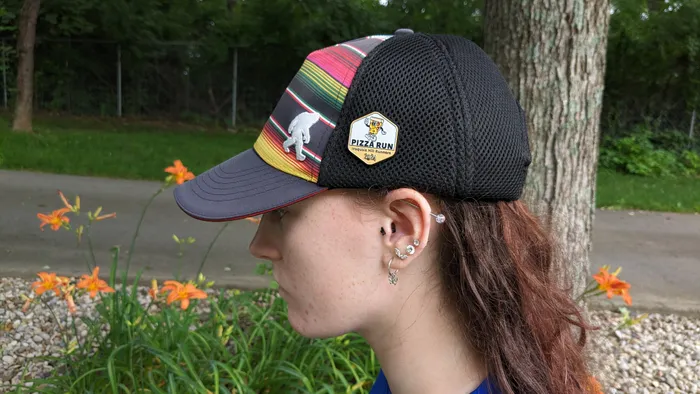 CustomStickersNow.Com - Soft Enamel Pin