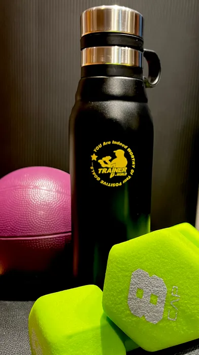 CustomStickersNow.Com - Transfer Stickers