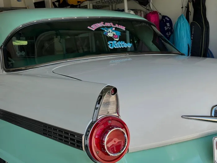 CustomStickersNow.Com - Transfer Stickers