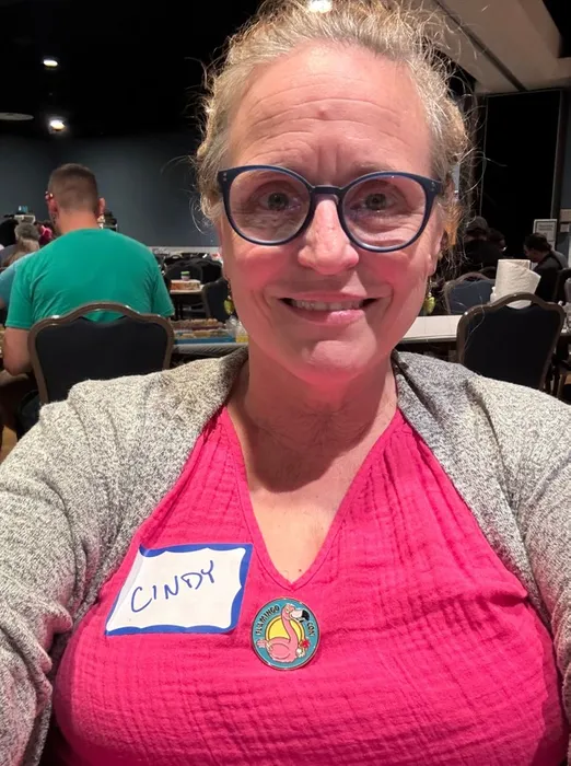 CustomStickersNow.Com - Soft Enamel Pin