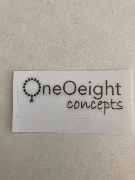 CustomStickersNow.Com - Transfer Stickers