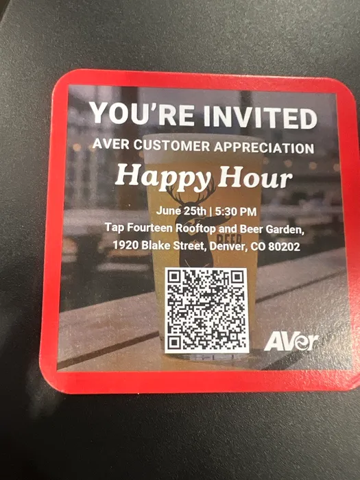 CustomStickersNow.Com - Pulpboard Coasters