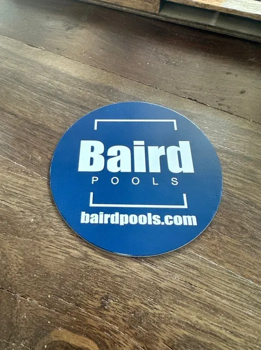 CustomStickersNow.Com - Pulpboard Coasters