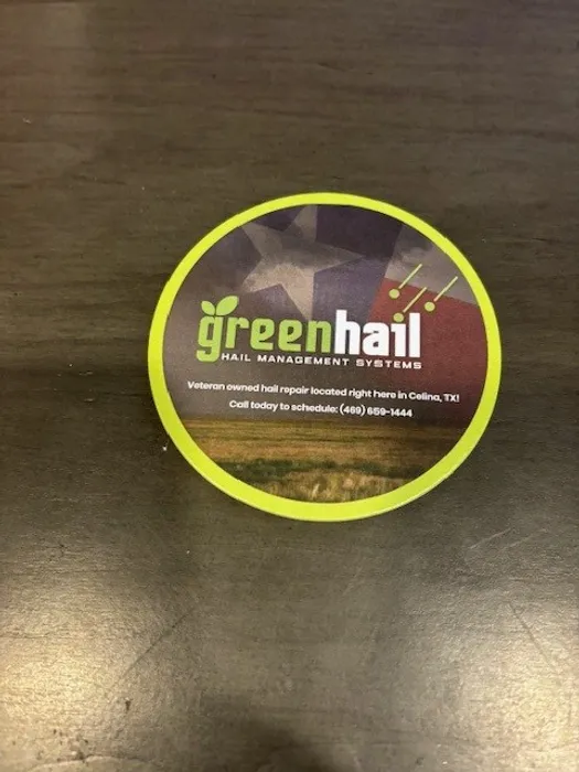 CustomStickersNow.Com - Pulpboard Coasters