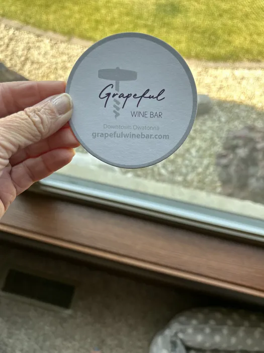 CustomStickersNow.Com - Pulpboard Coasters