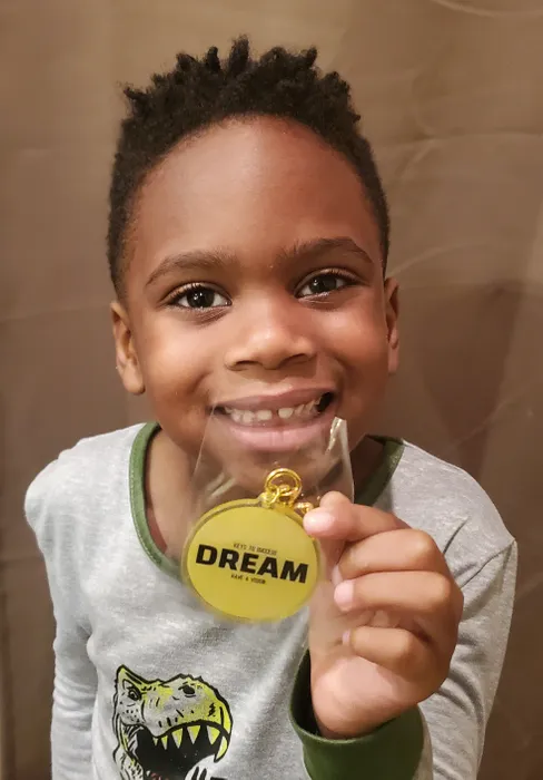 CustomStickersNow.Com - Acrylic Keychain